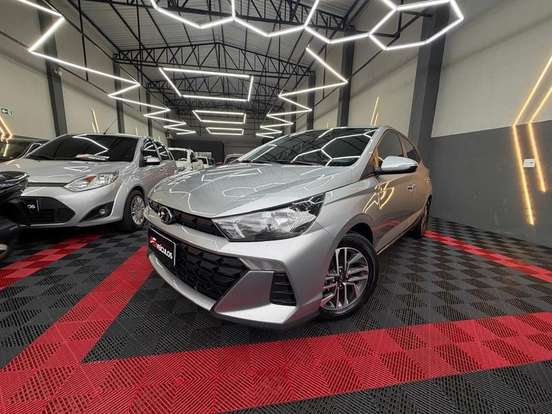 HYUNDAI-HB20S-2023