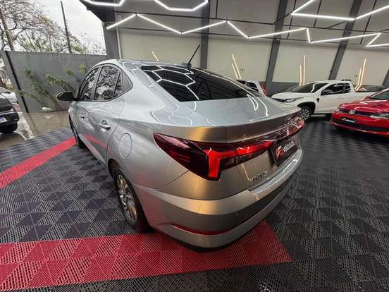 HYUNDAI-HB20S-2023