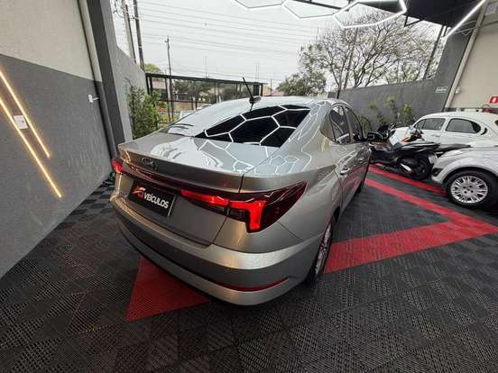 HYUNDAI-HB20S-2023