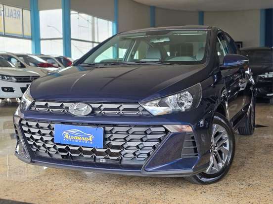 HYUNDAI-HB20S-2025