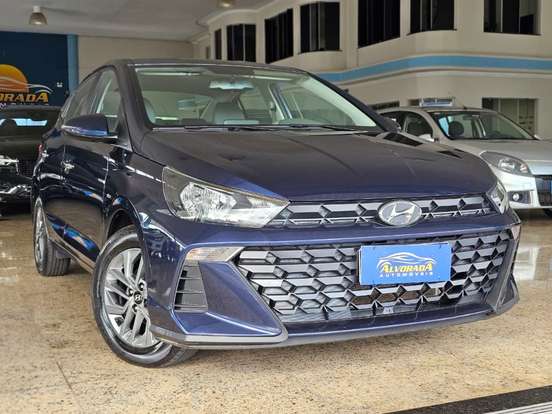 HYUNDAI-HB20S-2025