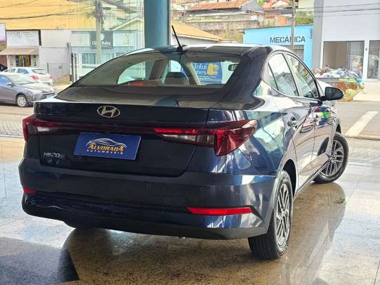 HYUNDAI-HB20S-2025