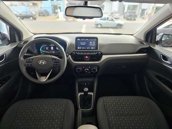 HYUNDAI-HB20S-2025