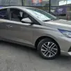HYUNDAI HB20S 1.0 12V FLEX LIMITED MANUAL HYUNDAI HB20S 1.0 12V FLEX LIMITED MANUAL