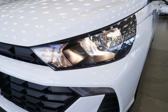HYUNDAI-HB20S-1.0 12V FLEX LIMITED MANUAL HYUNDAI-HB20S-2026