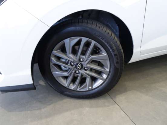 HYUNDAI-HB20S-1.0 12V FLEX LIMITED MANUAL HYUNDAI-HB20S-2026