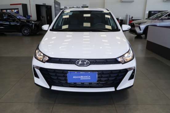 HYUNDAI-HB20S-2026