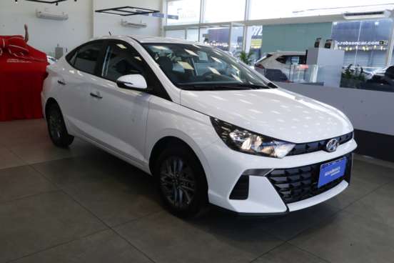 HYUNDAI-HB20S-2026