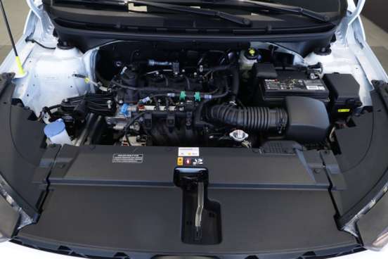 HYUNDAI-HB20S-1.0 12V FLEX LIMITED MANUAL HYUNDAI-HB20S-2026