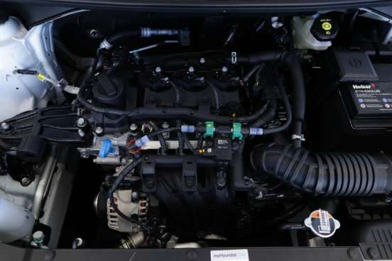 HYUNDAI-HB20S-2026