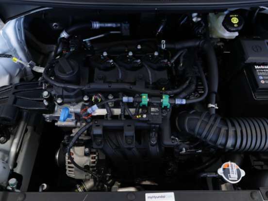 HYUNDAI-HB20S-1.0 12V FLEX LIMITED MANUAL HYUNDAI-HB20S-2026