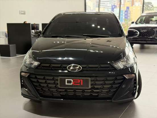 HYUNDAI-HB20S-2025