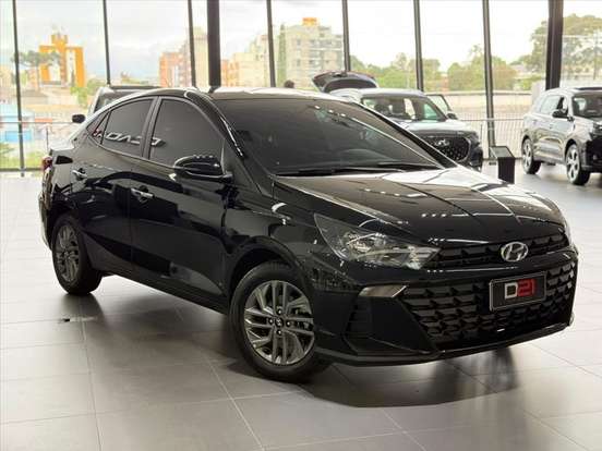 HYUNDAI-HB20S-2025