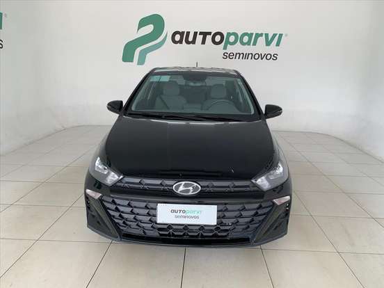 HYUNDAI-HB20S-2025