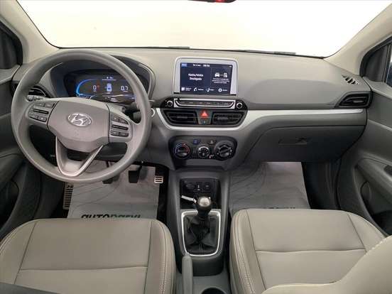 HYUNDAI-HB20S-2025