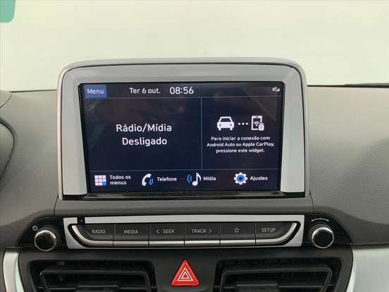 HYUNDAI-HB20S-1.0 12V FLEX LIMITED MANUAL HYUNDAI-HB20S-2025