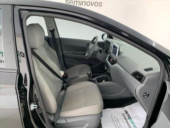 HYUNDAI-HB20S-1.0 12V FLEX LIMITED MANUAL HYUNDAI-HB20S-2025