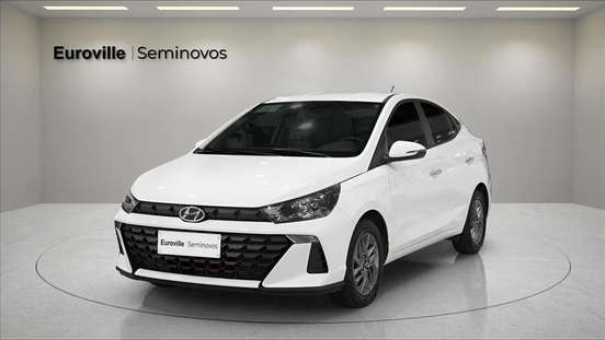HYUNDAI-HB20S-2025