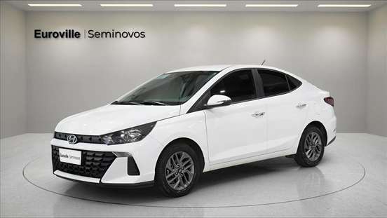 HYUNDAI-HB20S-2025