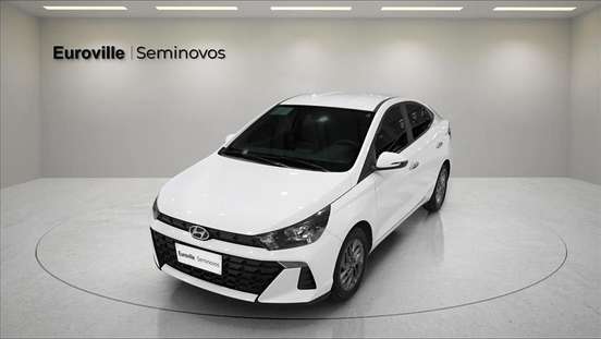 HYUNDAI-HB20S-2025