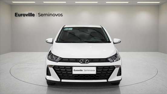 HYUNDAI-HB20S-2025