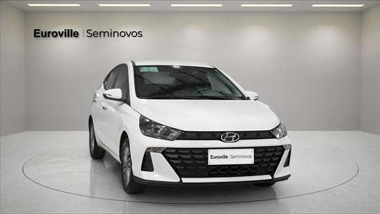 HYUNDAI-HB20S-2025