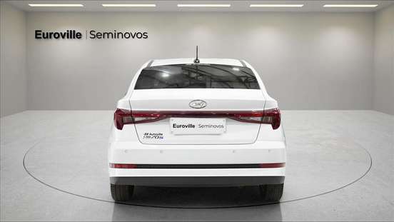 HYUNDAI-HB20S-2025