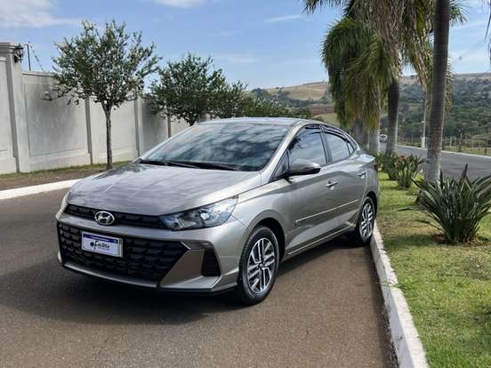 HYUNDAI-HB20S-2024