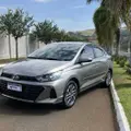 HYUNDAI HB20S 1.0 12V FLEX LIMITED PLUS MANUAL HYUNDAI HB20S 1.0 12V FLEX LIMITED PLUS MANUAL