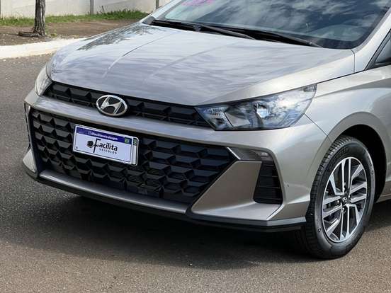 HYUNDAI-HB20S-2024