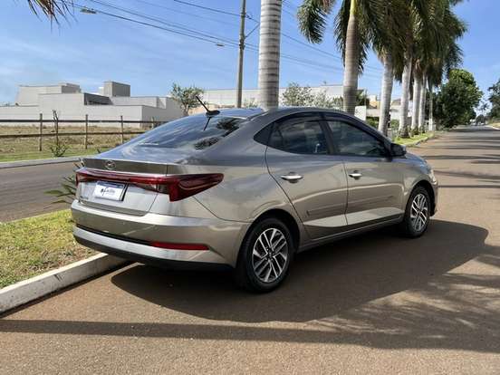HYUNDAI-HB20S-2024