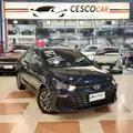 HYUNDAI HB20S 1.0 12V FLEX LIMITED PLUS MANUAL HYUNDAI HB20S 1.0 12V FLEX LIMITED PLUS MANUAL