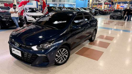 HYUNDAI-HB20S-2023