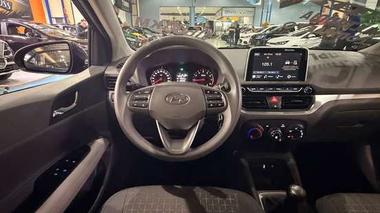 HYUNDAI-HB20S-2023