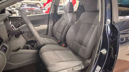 HYUNDAI-HB20S-2023