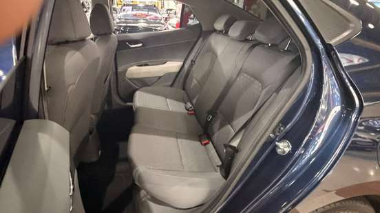 HYUNDAI-HB20S-1.0 12V FLEX LIMITED PLUS MANUAL HYUNDAI-HB20S-2023