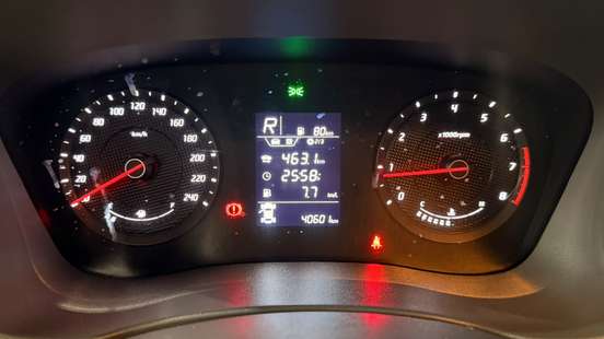 HYUNDAI-HB20S-1.0 12V FLEX LIMITED PLUS MANUAL HYUNDAI-HB20S-2023