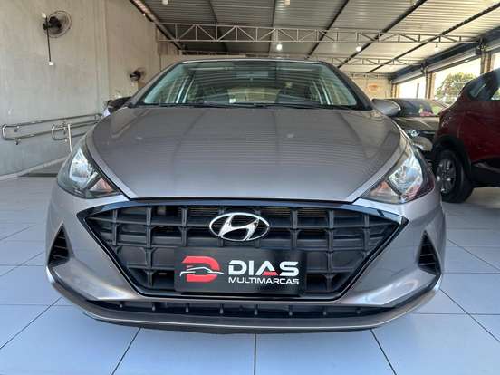 HYUNDAI-HB20S-2021
