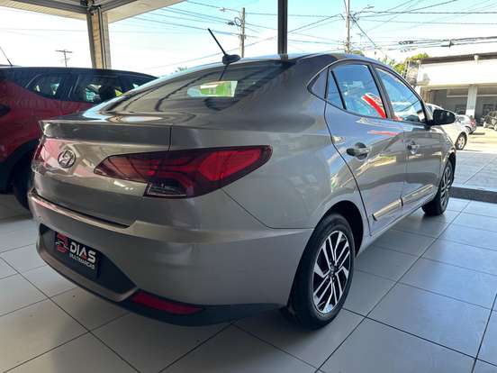 HYUNDAI-HB20S-2021