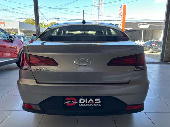 HYUNDAI-HB20S-2021