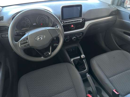 HYUNDAI-HB20S-2021