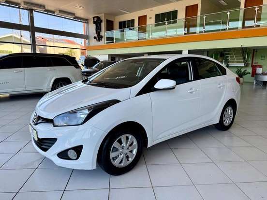 HYUNDAI-HB20S-2014
