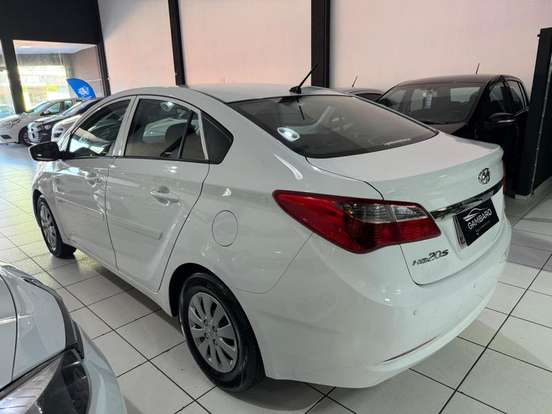 HYUNDAI-HB20S-2014