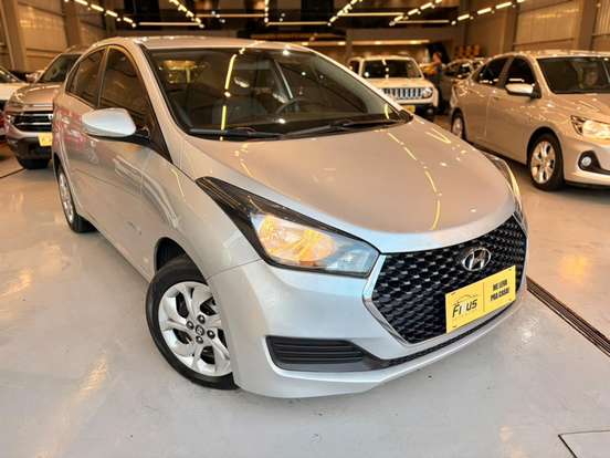 HYUNDAI-HB20S-2018