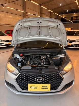HYUNDAI-HB20S-2018