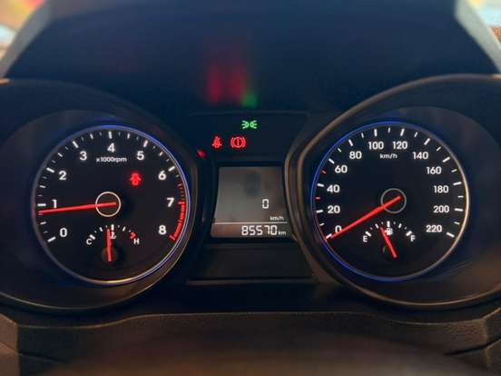 HYUNDAI-HB20S-1.0 COMFORT PLUS 12V FLEX 4P MANUAL HYUNDAI-HB20S-2018