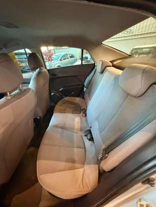 HYUNDAI-HB20S-2018