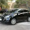 HYUNDAI HB20S 1.0 COMFORT PLUS 12V FLEX 4P MANUAL HYUNDAI HB20S 1.0 COMFORT PLUS 12V FLEX 4P MANUAL