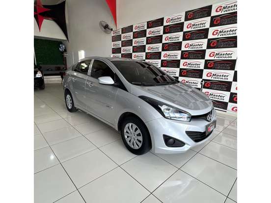 HYUNDAI-HB20S-2015