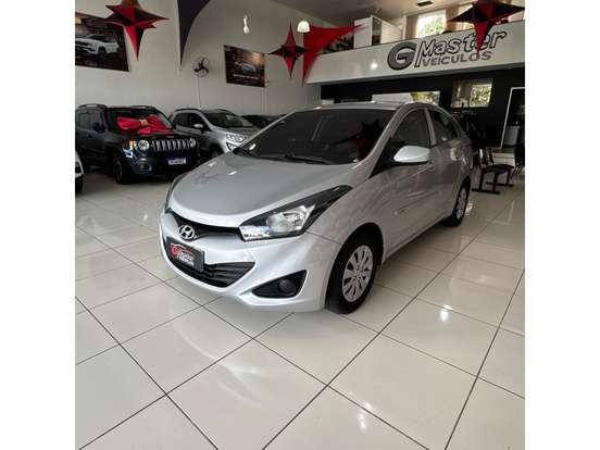 HYUNDAI-HB20S-2015